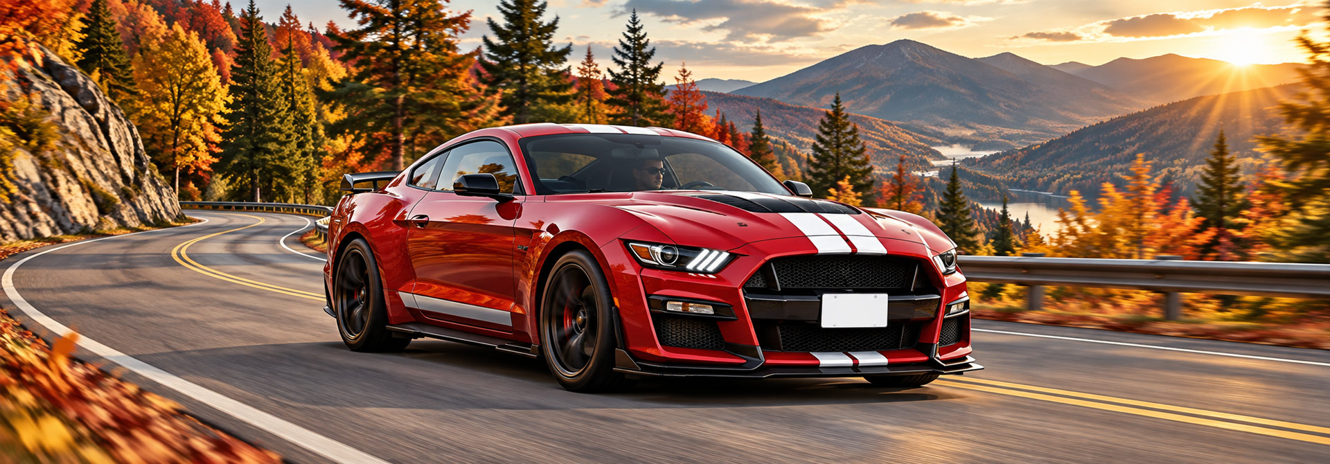 Used cars for sale in East Windsor | Full Throttle Power Sports LLC. East Windsor Connecticut