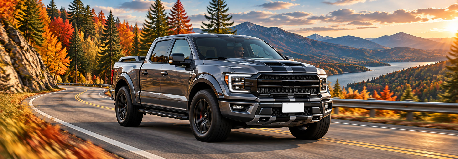 Used cars for sale in East Windsor | Full Throttle Power Sports LLC. East Windsor Connecticut