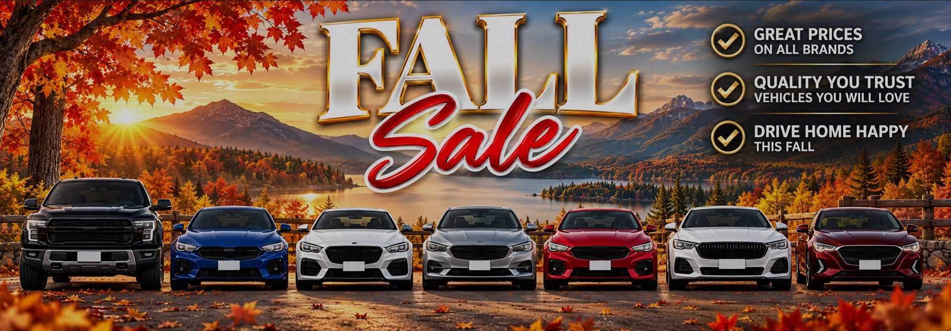 Used cars for sale in East Windsor | Full Throttle Power Sports LLC. East Windsor Connecticut