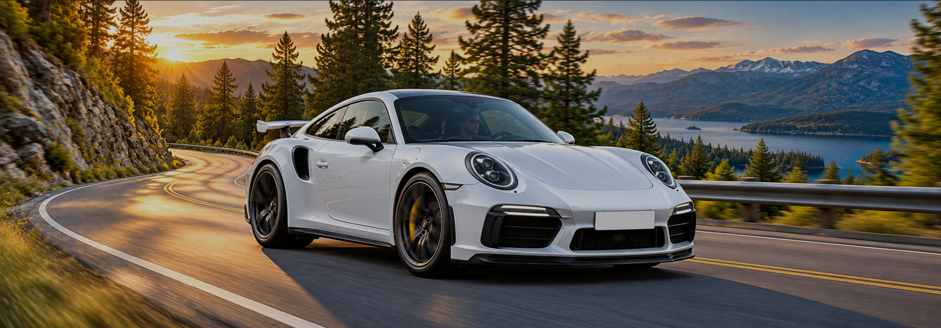 Used cars for sale in East Windsor | Full Throttle Power Sports LLC. East Windsor Connecticut