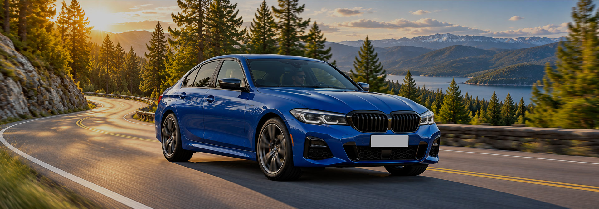 Used cars for sale in East Windsor | Full Throttle Power Sports LLC. East Windsor Connecticut