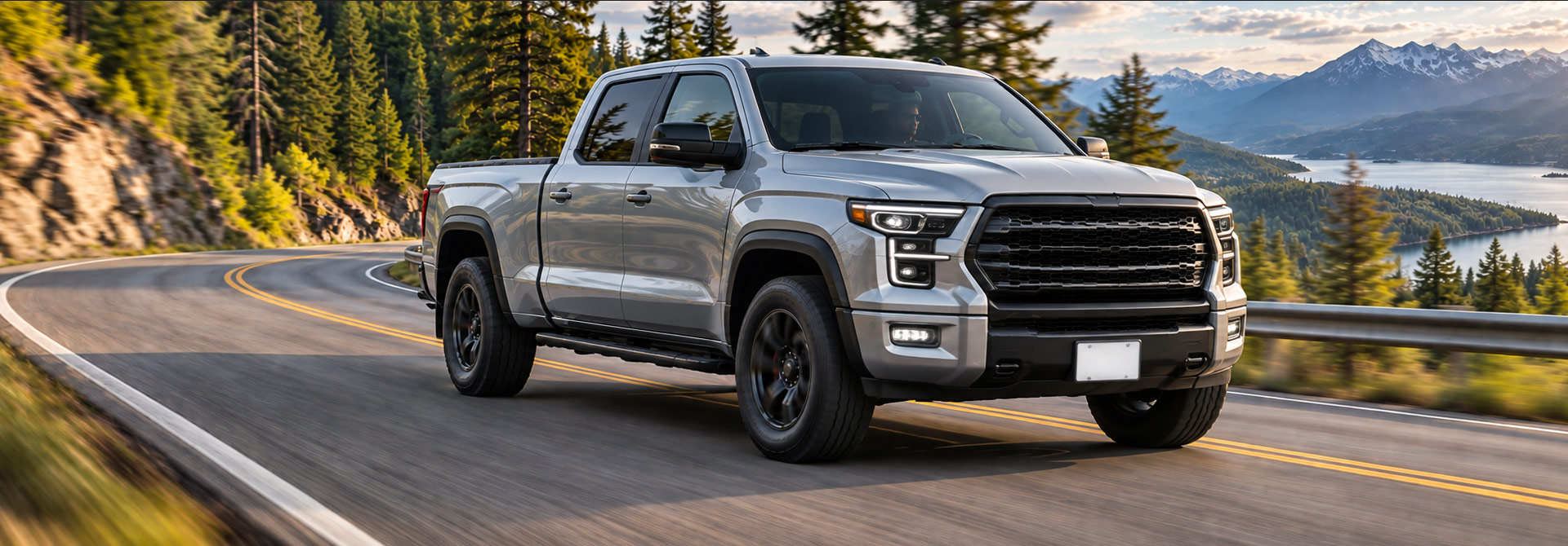 Used cars for sale in East Windsor | Full Throttle Power Sports LLC. East Windsor Connecticut