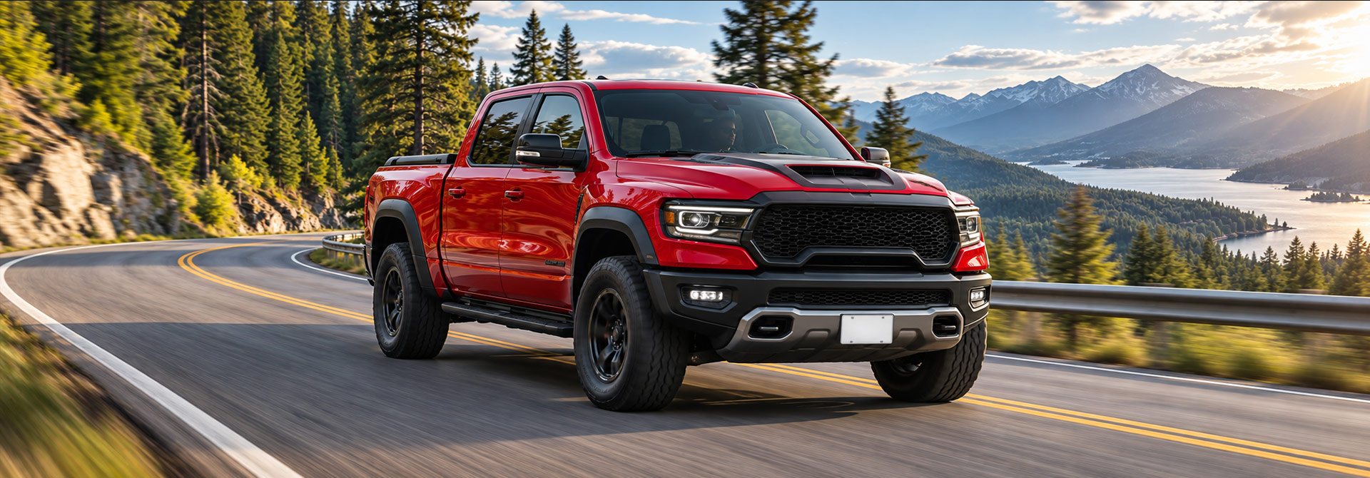 Used cars for sale in East Windsor | Full Throttle Power Sports LLC. East Windsor Connecticut