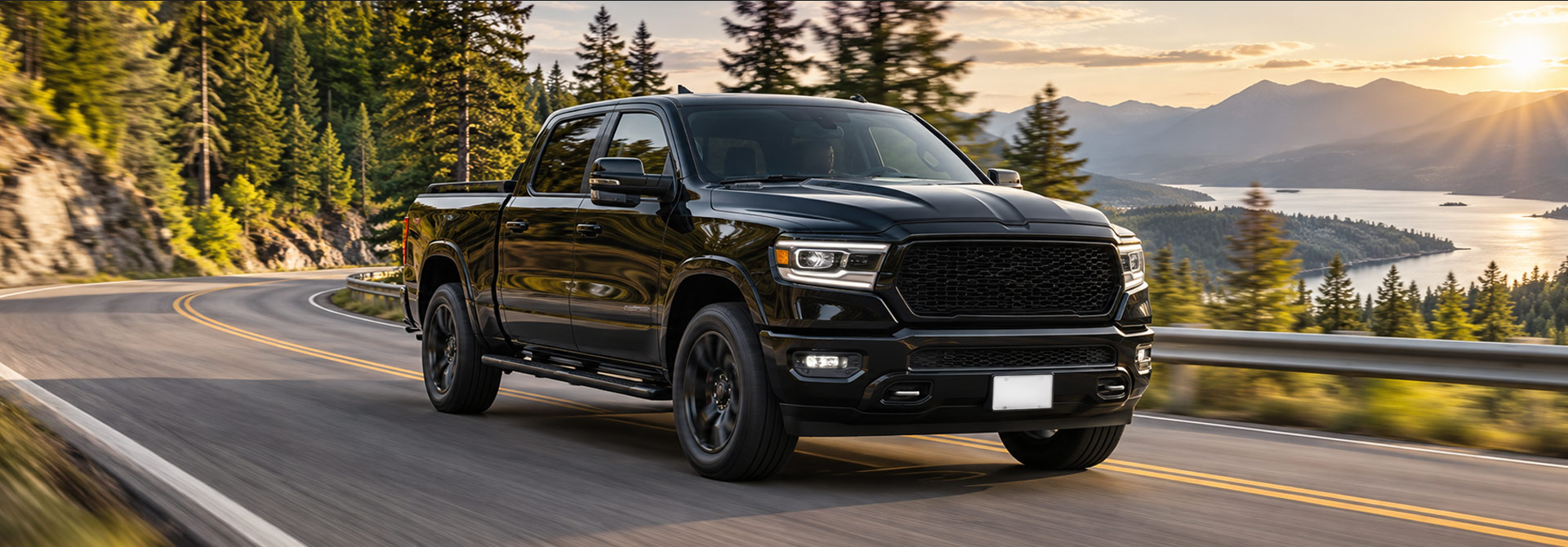 Used cars for sale in East Windsor | Full Throttle Power Sports LLC. East Windsor Connecticut